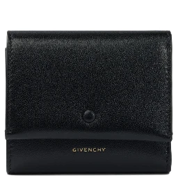 "Day" wallet