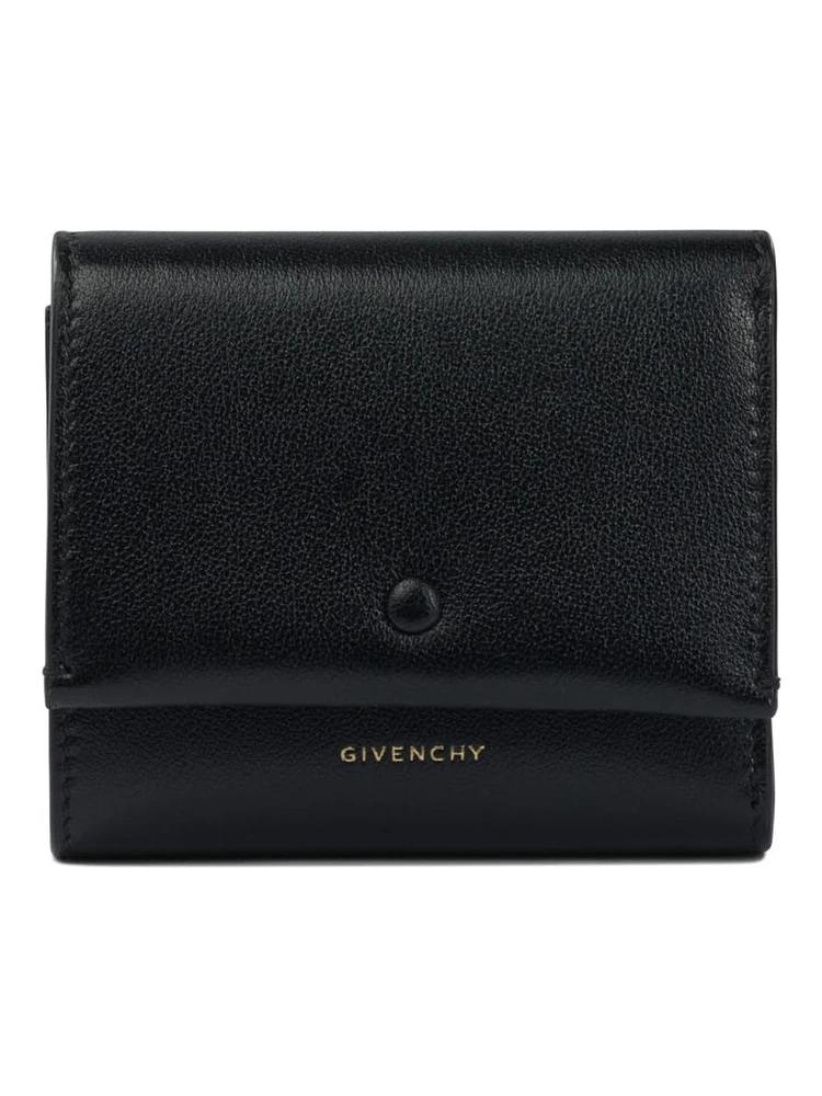 "Day" wallet
