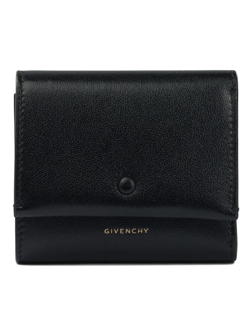 "Day" wallet
