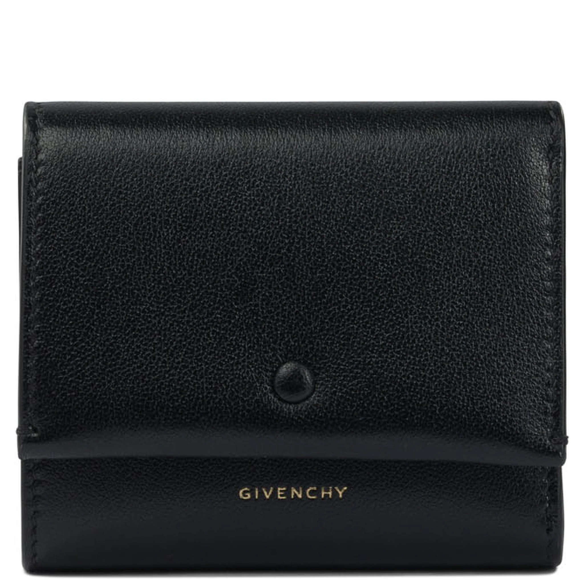 "Day" wallet