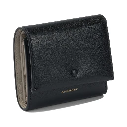 "Day" wallet