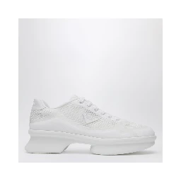 Re-Nylon sneakers