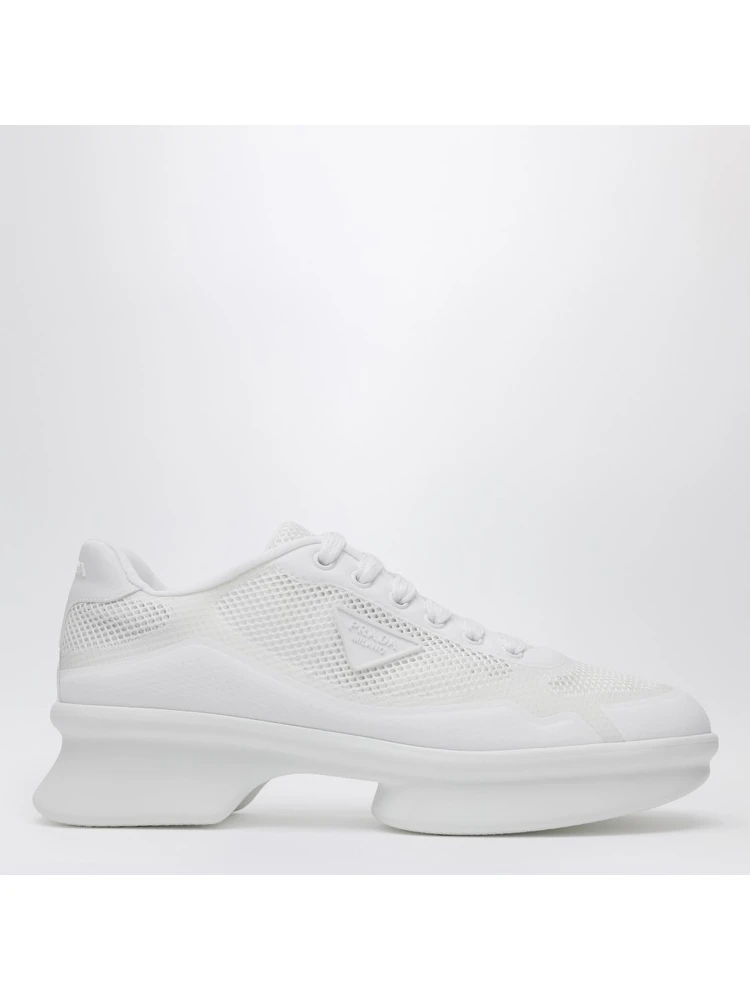Re-Nylon sneakers