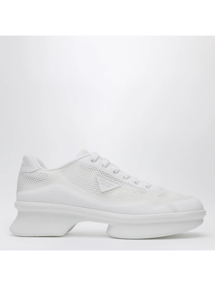 Re-Nylon sneakers