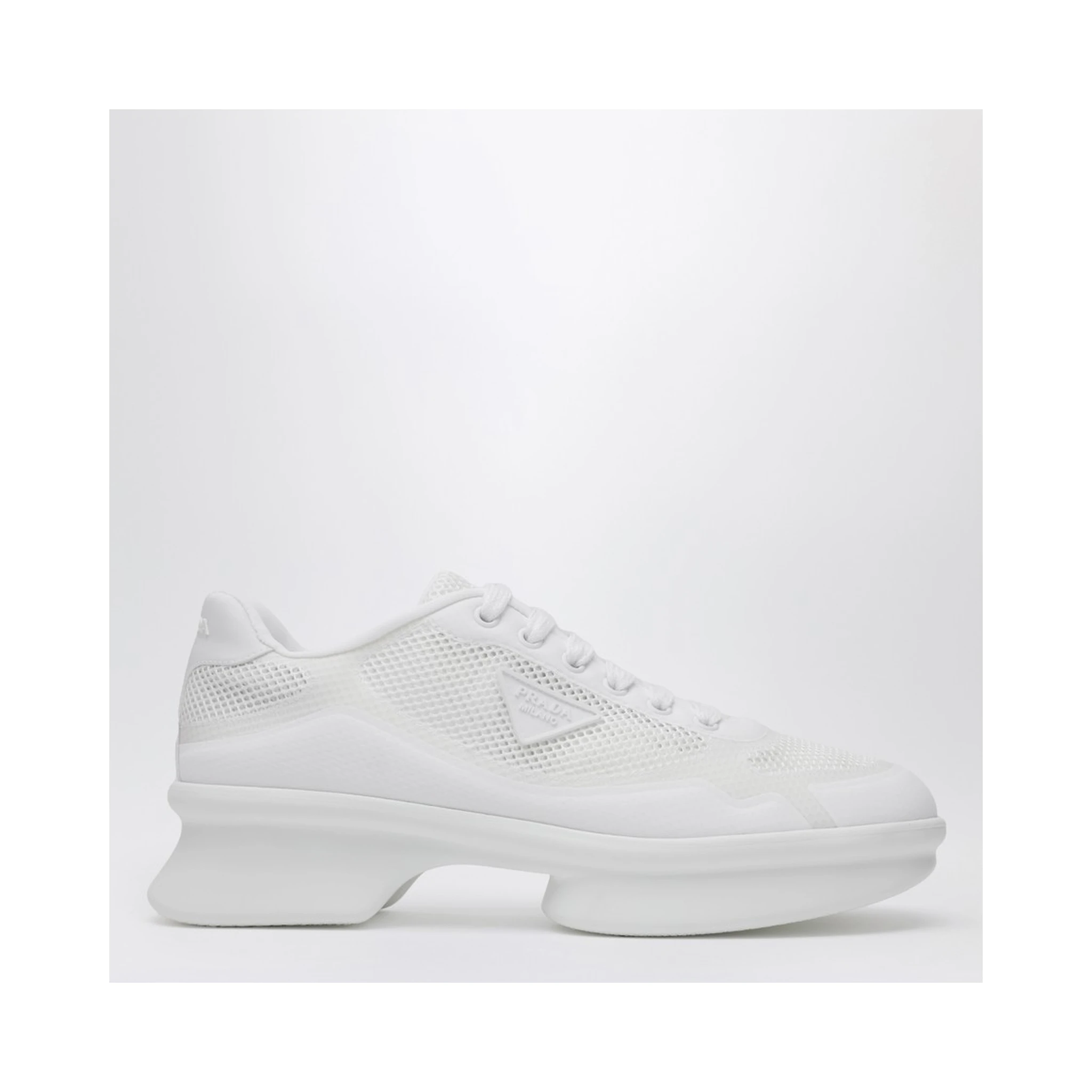 Re-Nylon sneakers