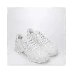 Re-Nylon sneakers
