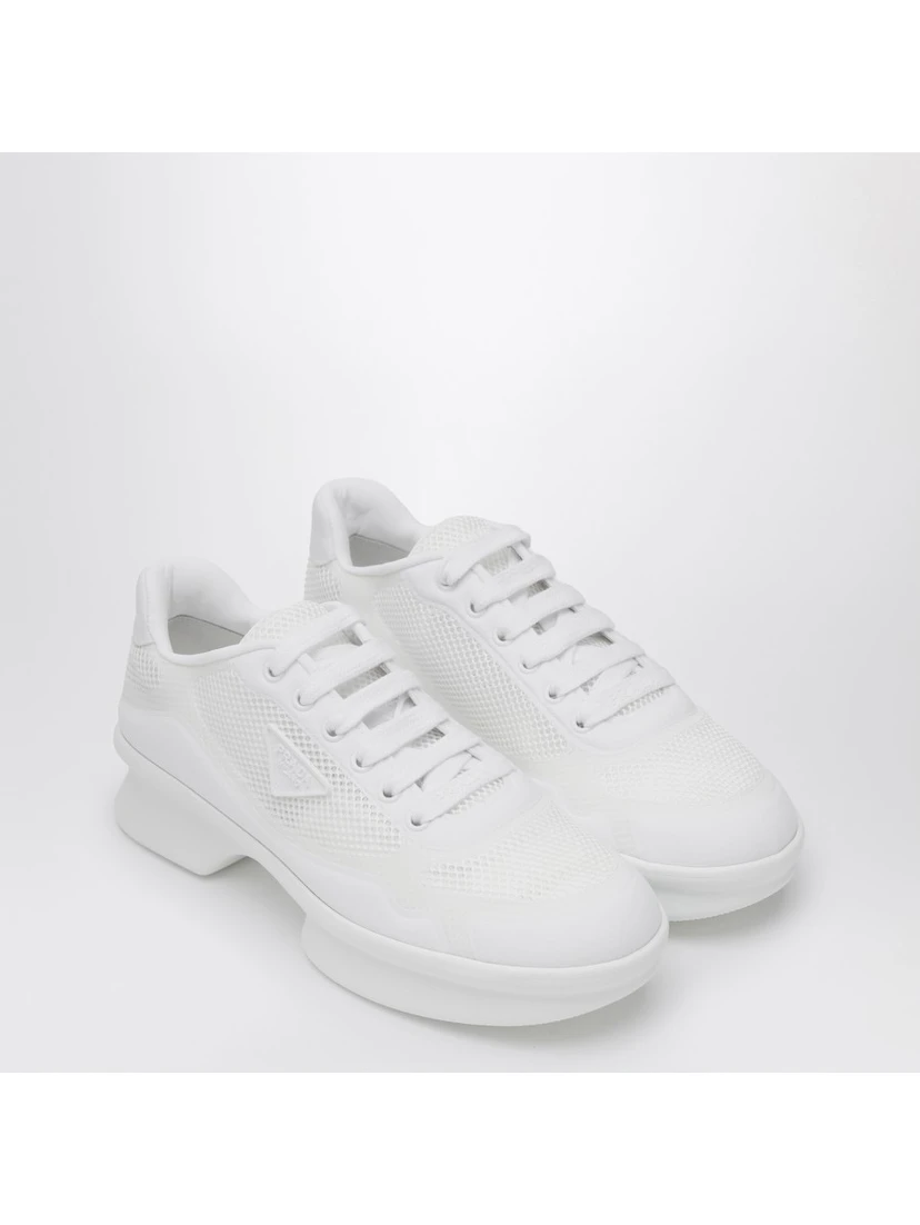 Re-Nylon sneakers
