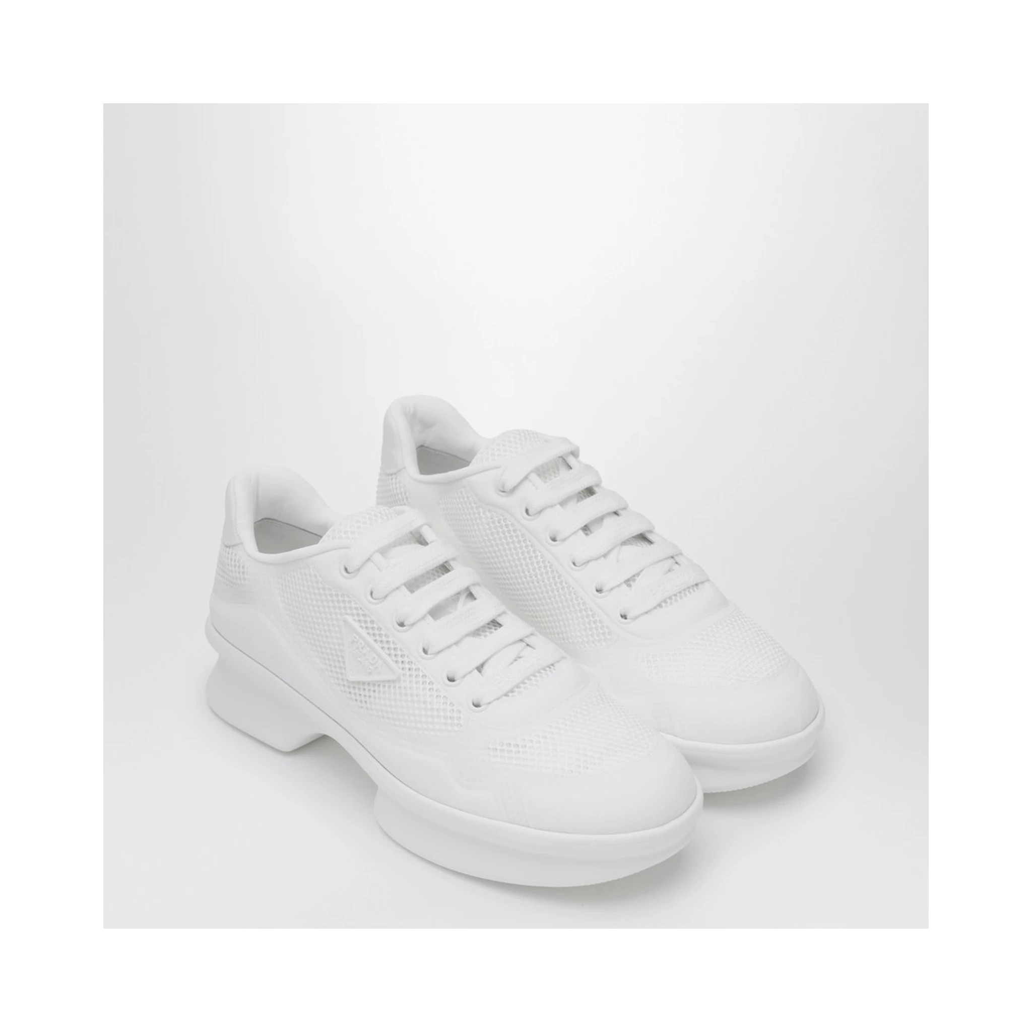 Re-Nylon sneakers