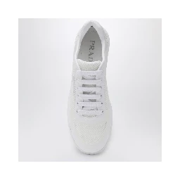Re-Nylon sneakers