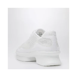 Re-Nylon sneakers
