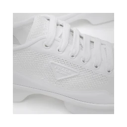 Re-Nylon sneakers