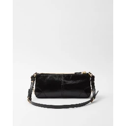 "Re-Edition 2002" crossbody bag