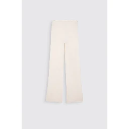 "Basil" pants