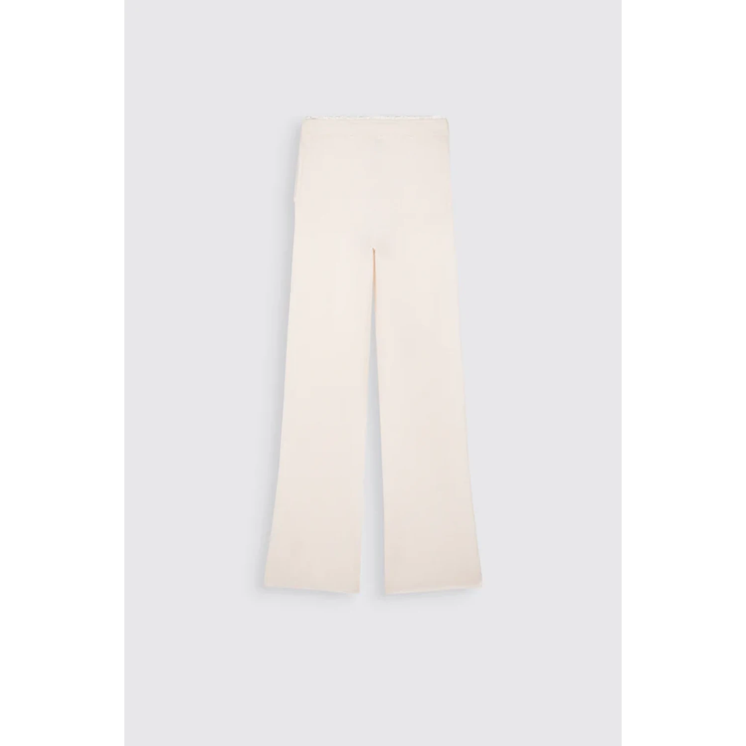 "Basil" pants