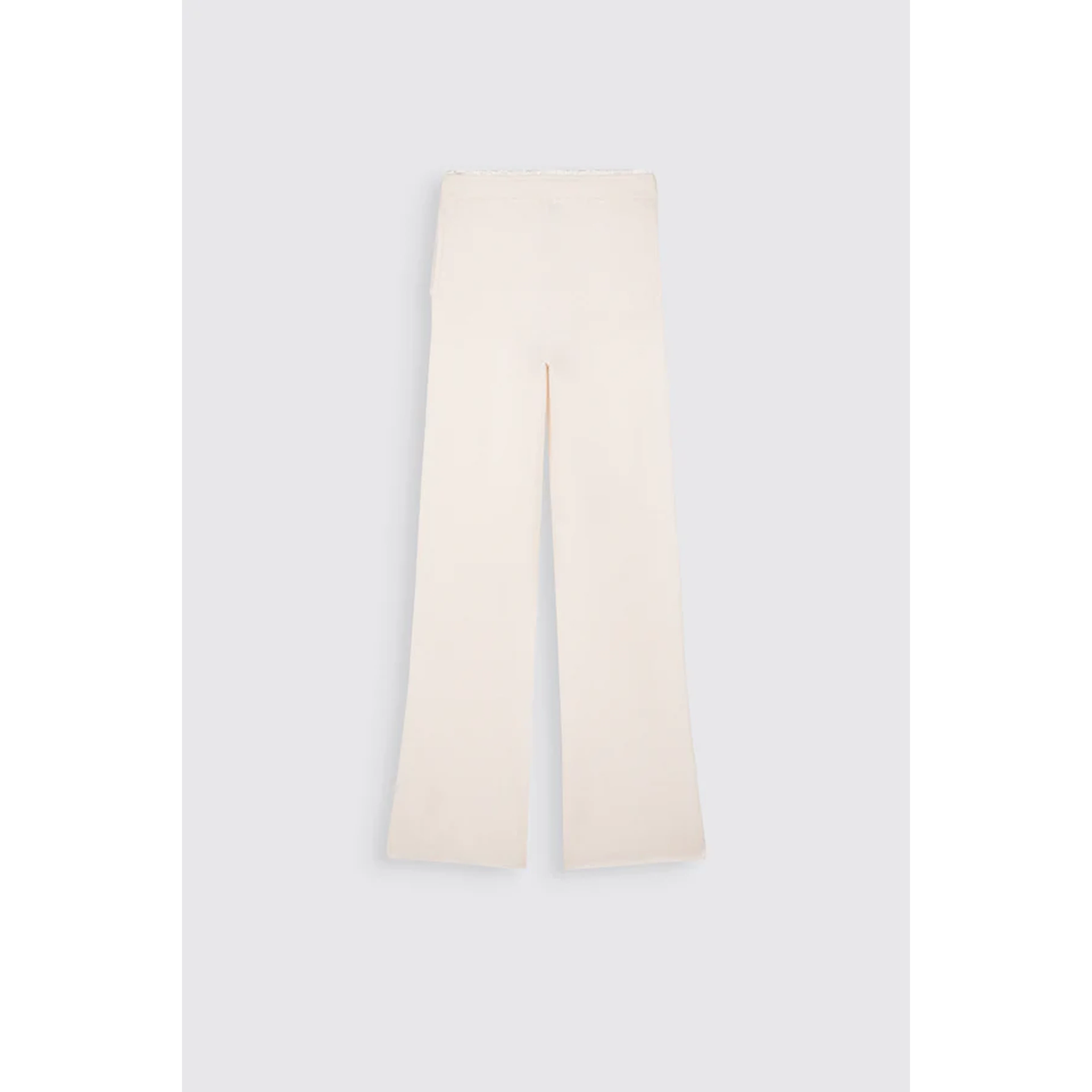 "Basil" pants