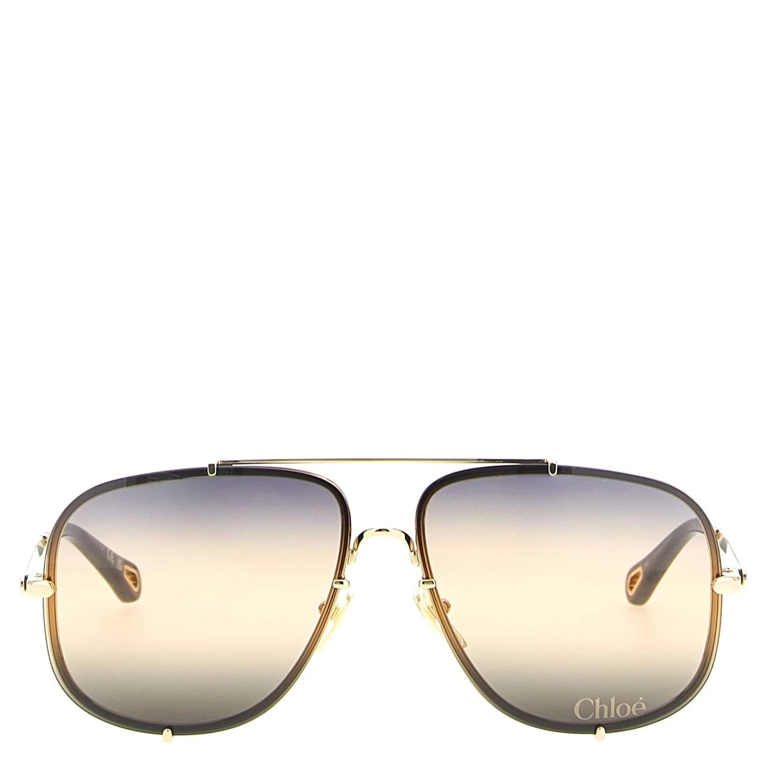 "62" sunglasses
