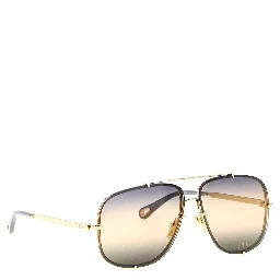 "62" sunglasses
