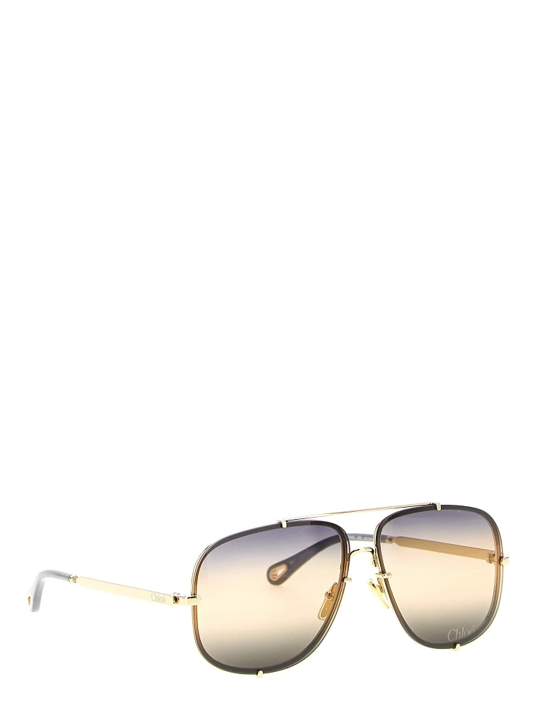 "62" sunglasses alternative