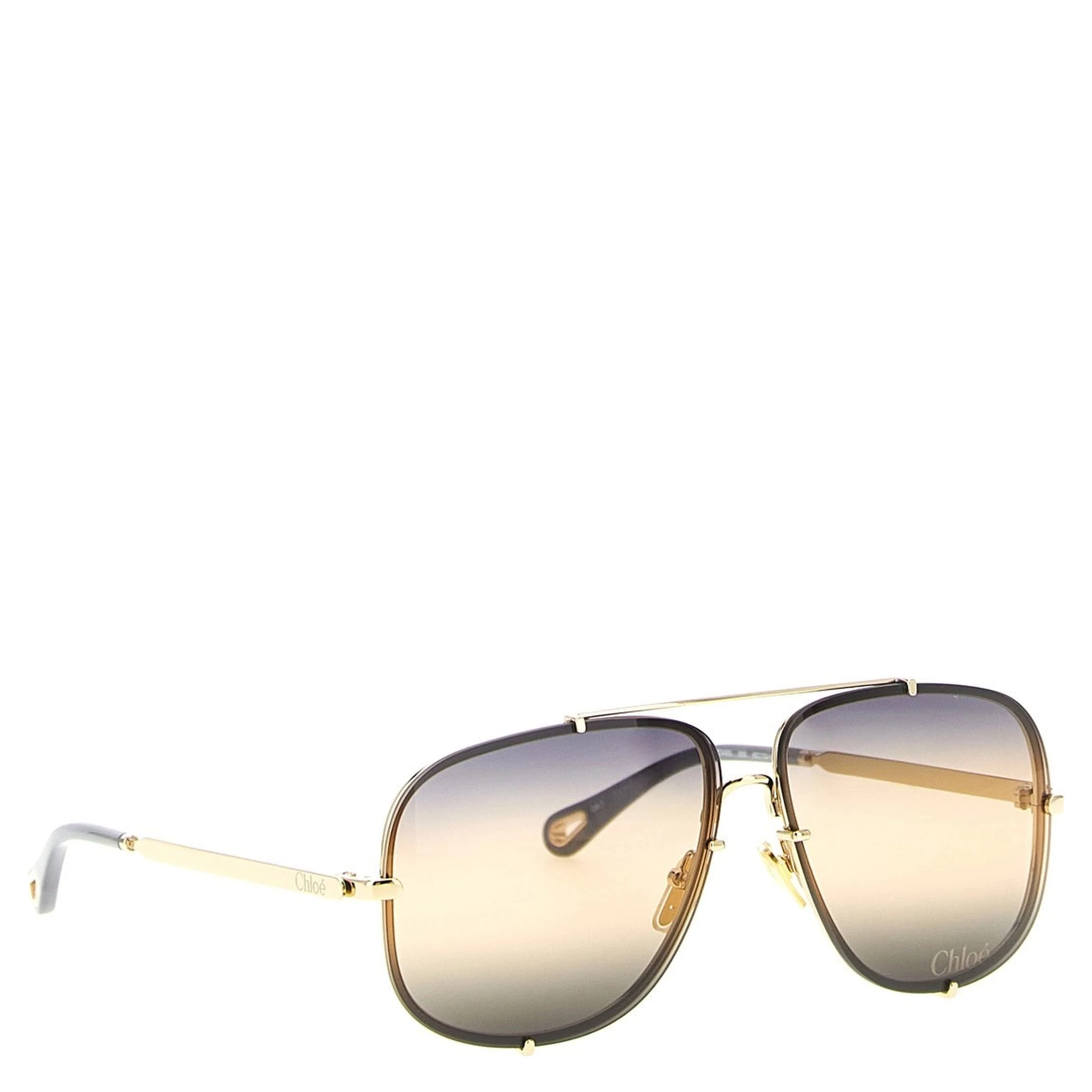 "62" sunglasses