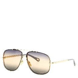 "62" sunglasses