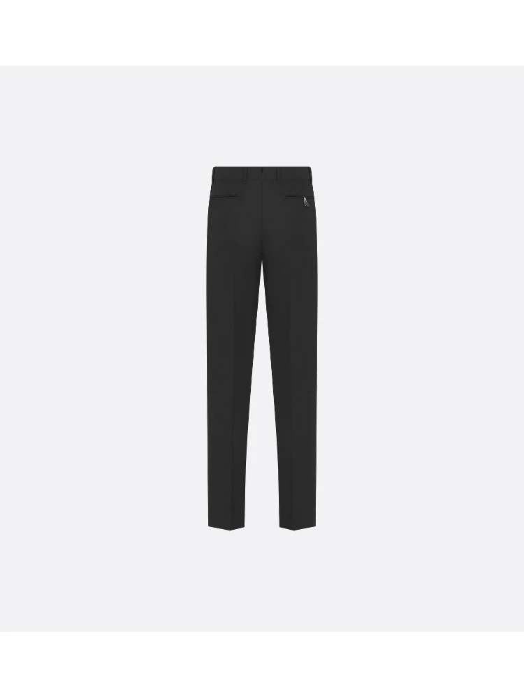 Slim fit pants alternative