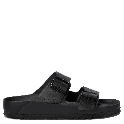 "Arizona Exquisite" leather sandals