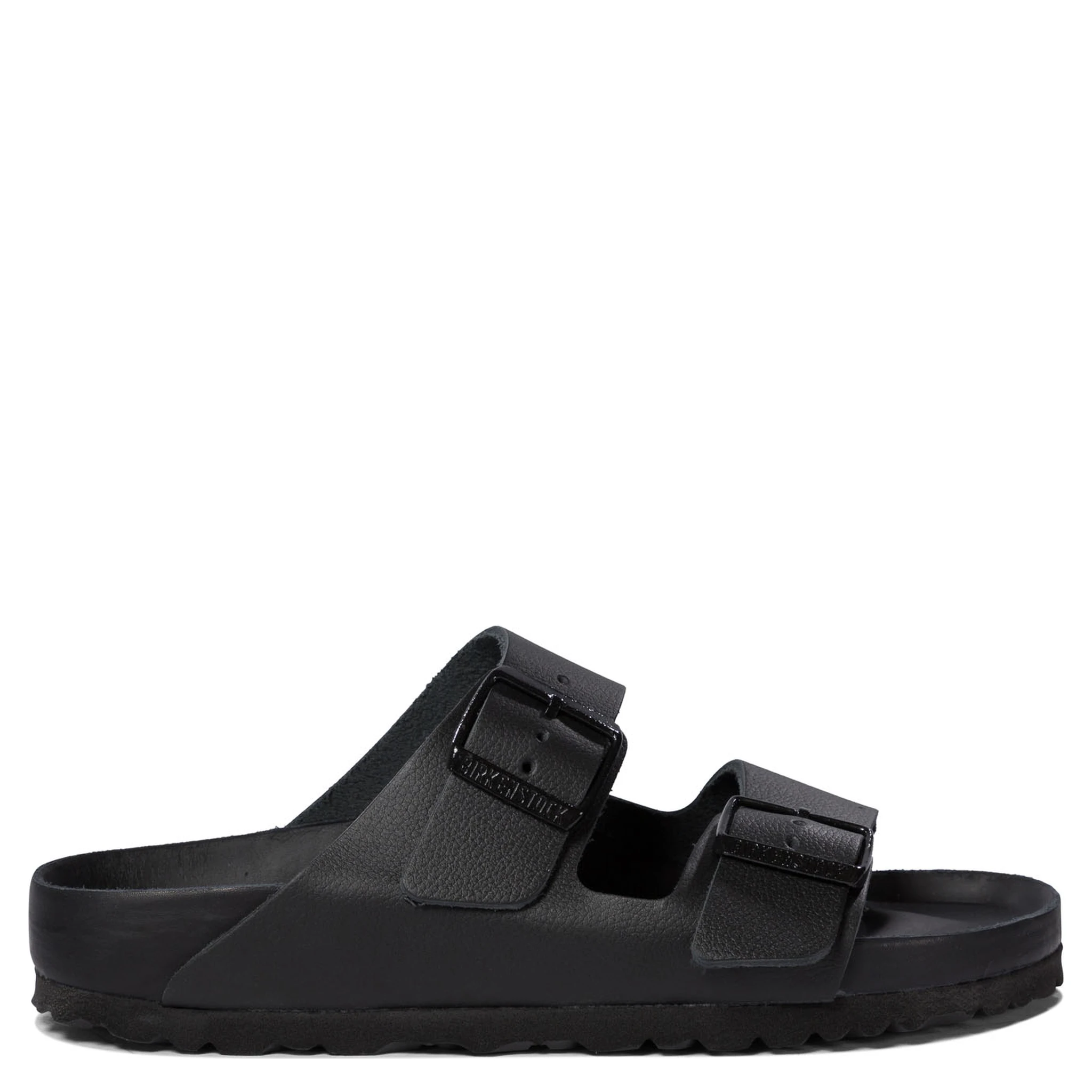 "Arizona Exquisite" leather sandals