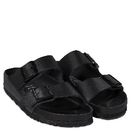 "Arizona Exquisite" leather sandals