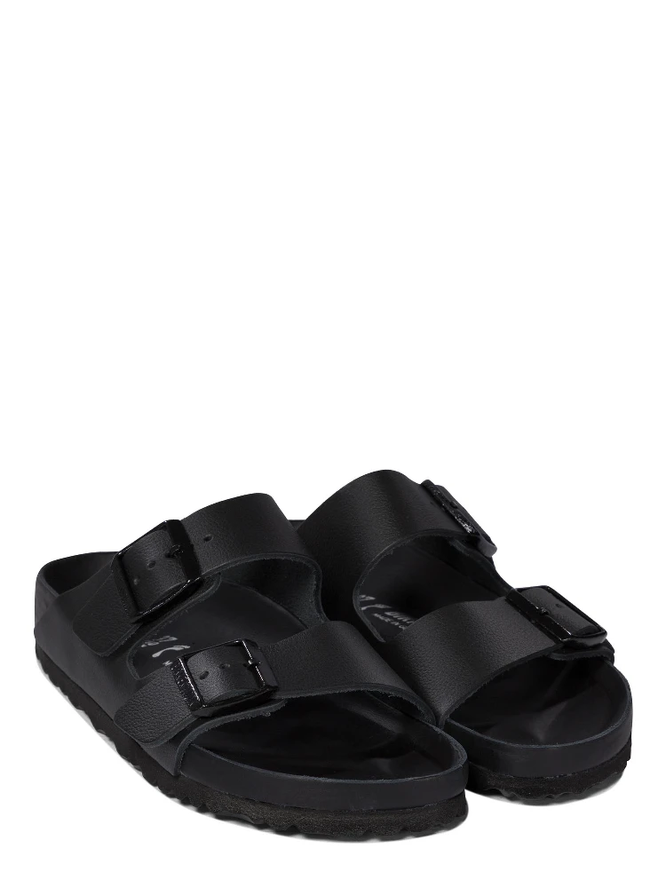 "Arizona Exquisite" leather sandals alternative