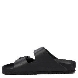 "Arizona Exquisite" leather sandals