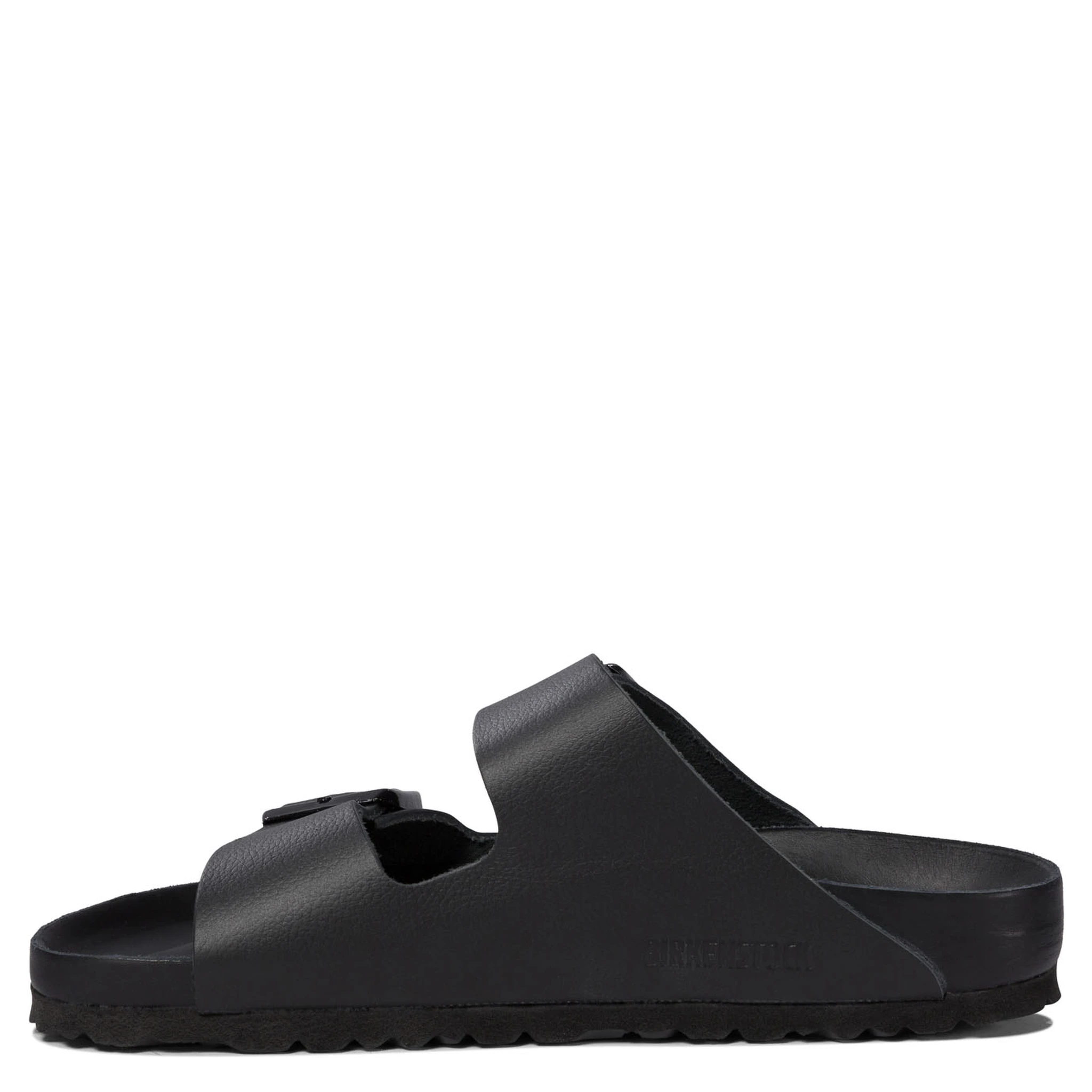 "Arizona Exquisite" leather sandals