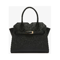 "Milano" crossbody bag mini