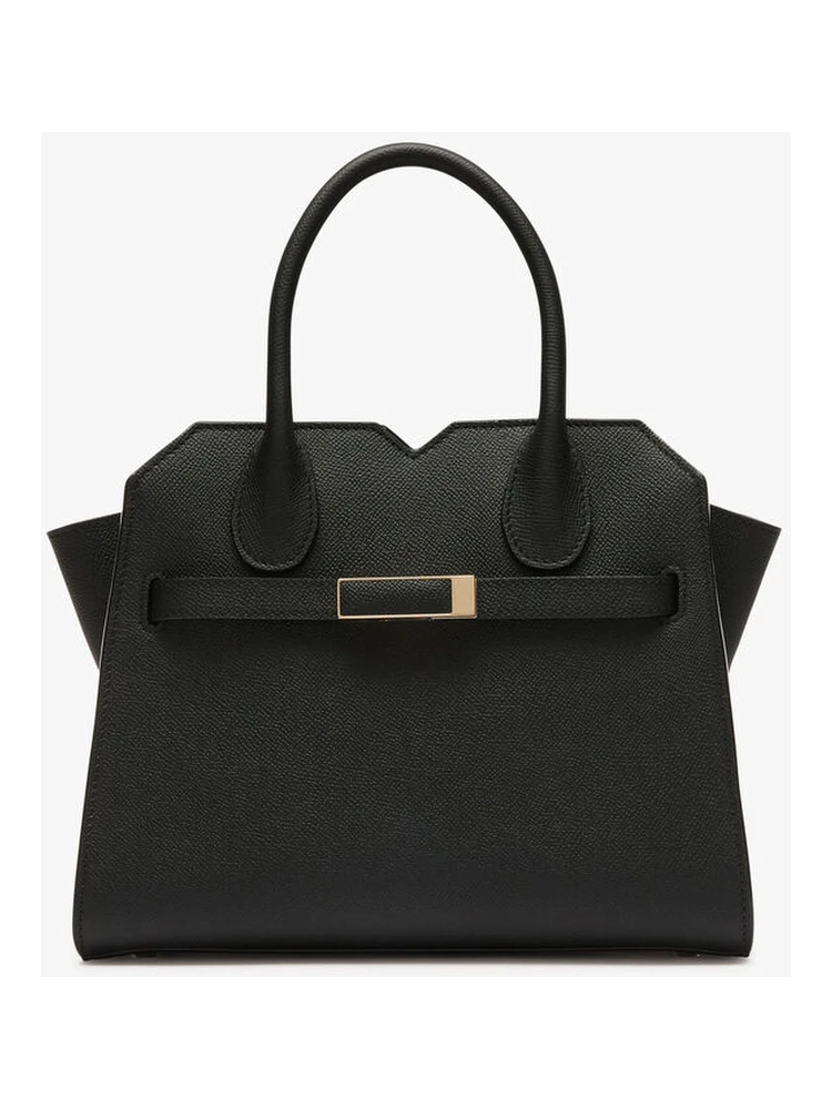 "Milano" crossbody bag mini