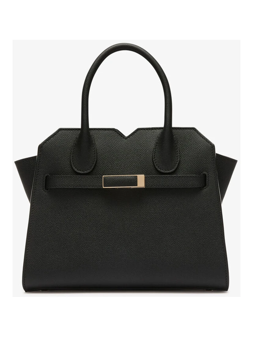 "Milano" crossbody bag mini