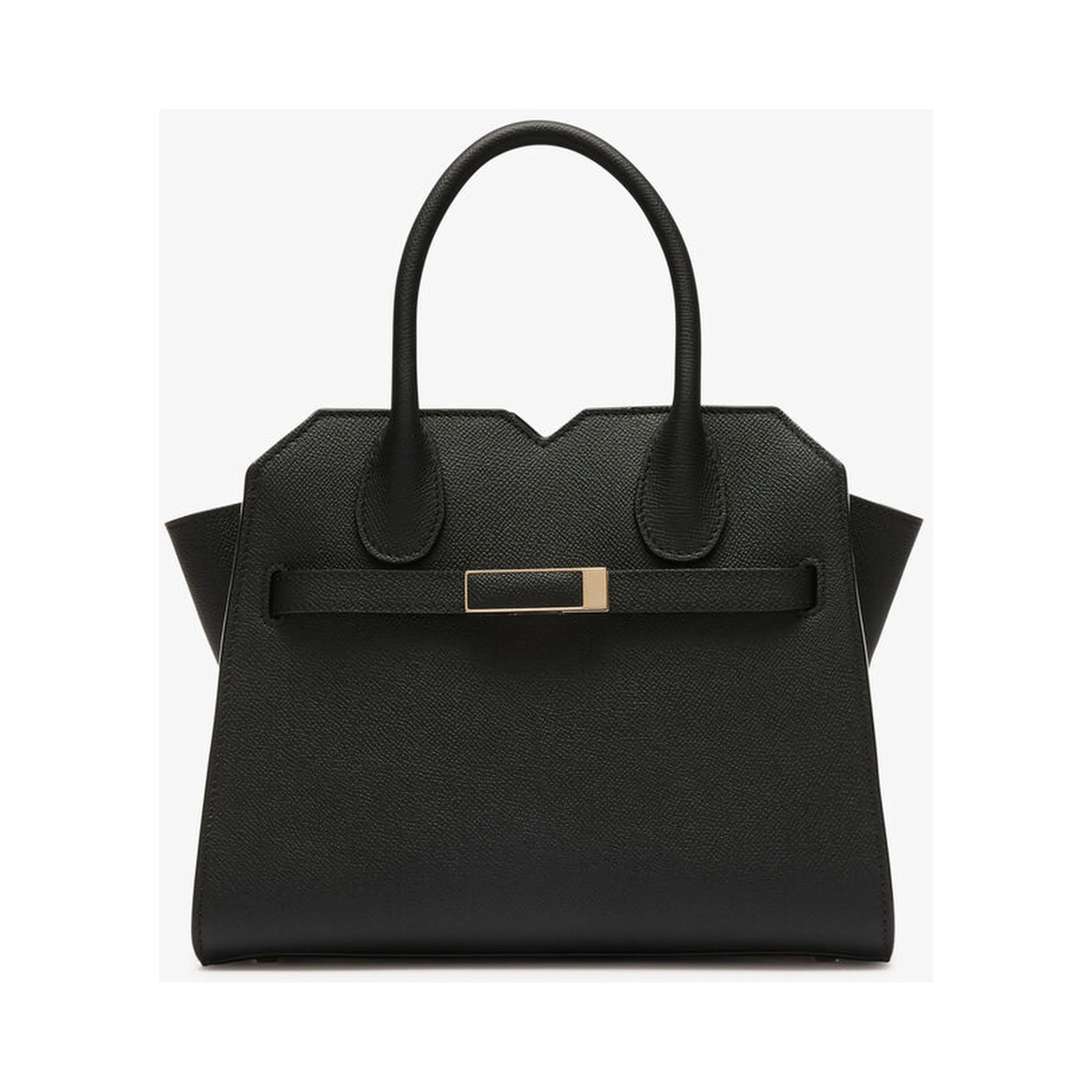 "Milano" crossbody bag mini