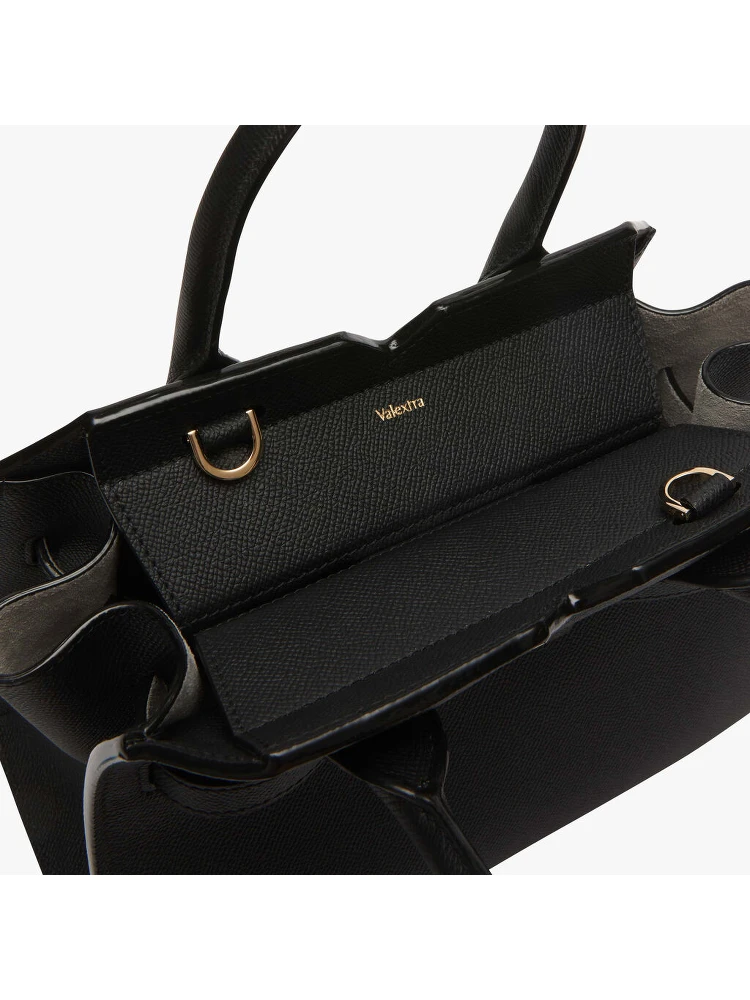 "Milano" crossbody bag mini alternative