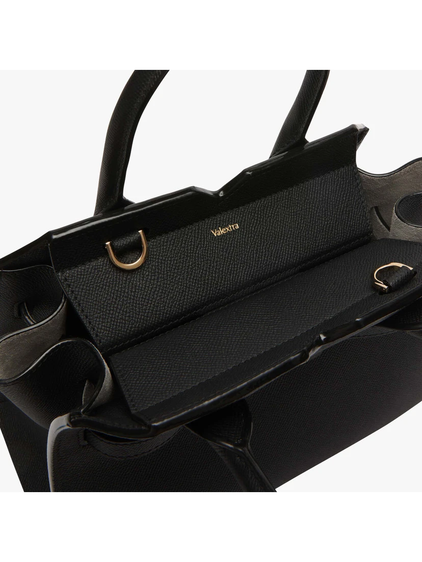 "Milano" crossbody bag mini