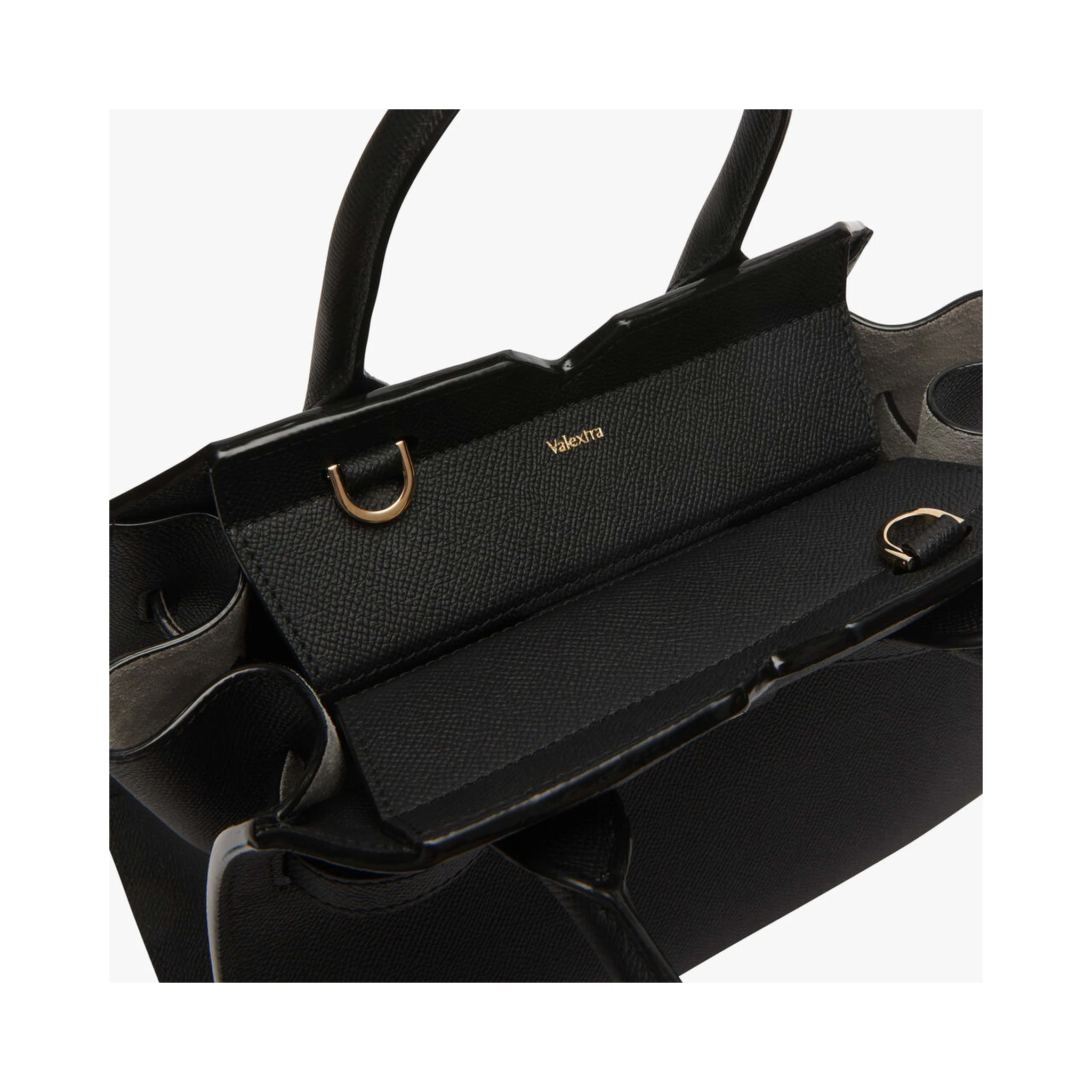 "Milano" crossbody bag mini