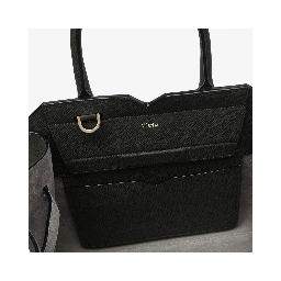 "Milano" crossbody bag mini