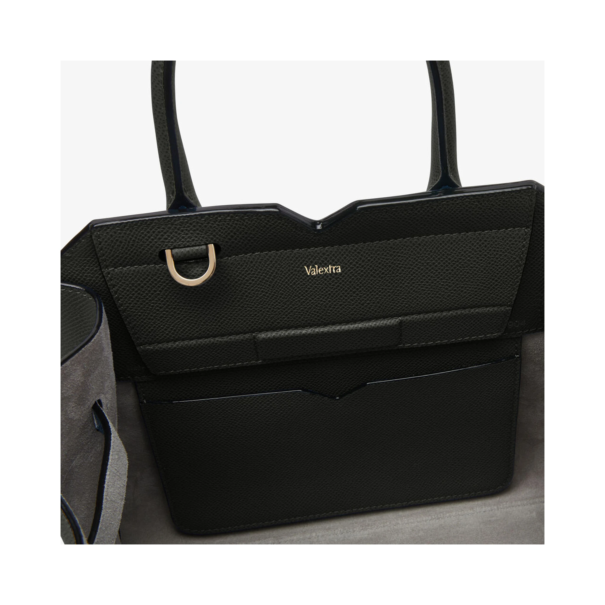 "Milano" crossbody bag mini