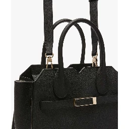 "Milano" crossbody bag mini