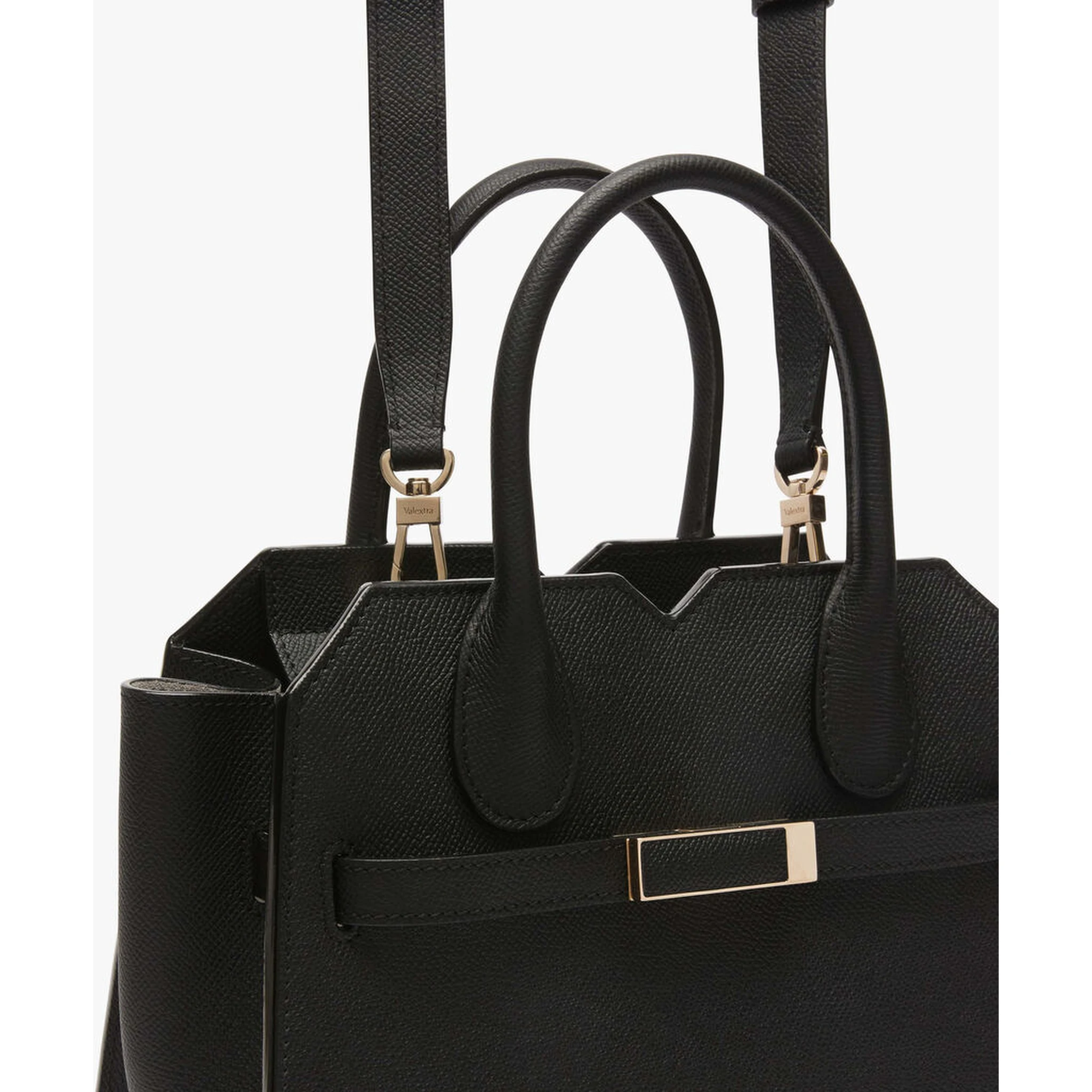 "Milano" crossbody bag mini