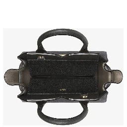 "Milano" crossbody bag mini