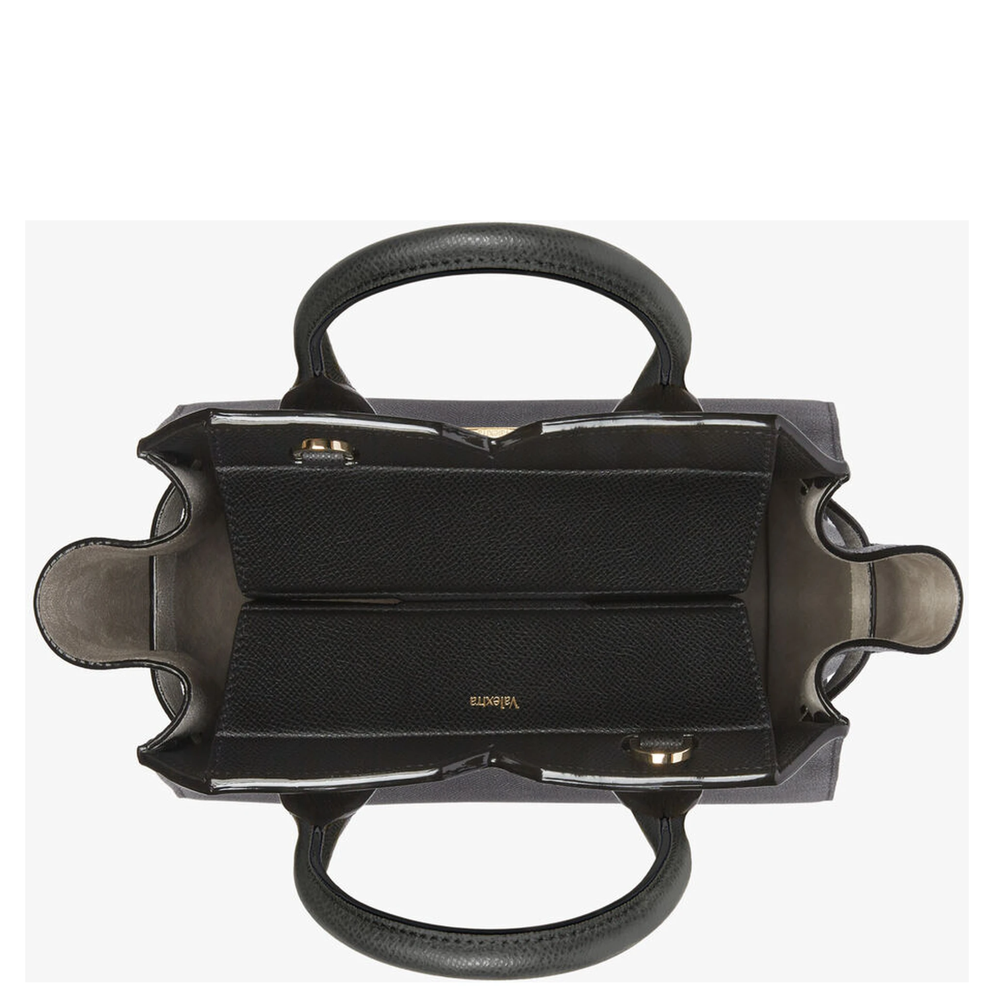 "Milano" crossbody bag mini