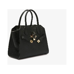 "Milano" crossbody bag mini