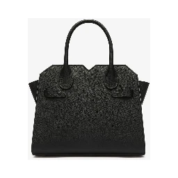 "Milano" crossbody bag mini