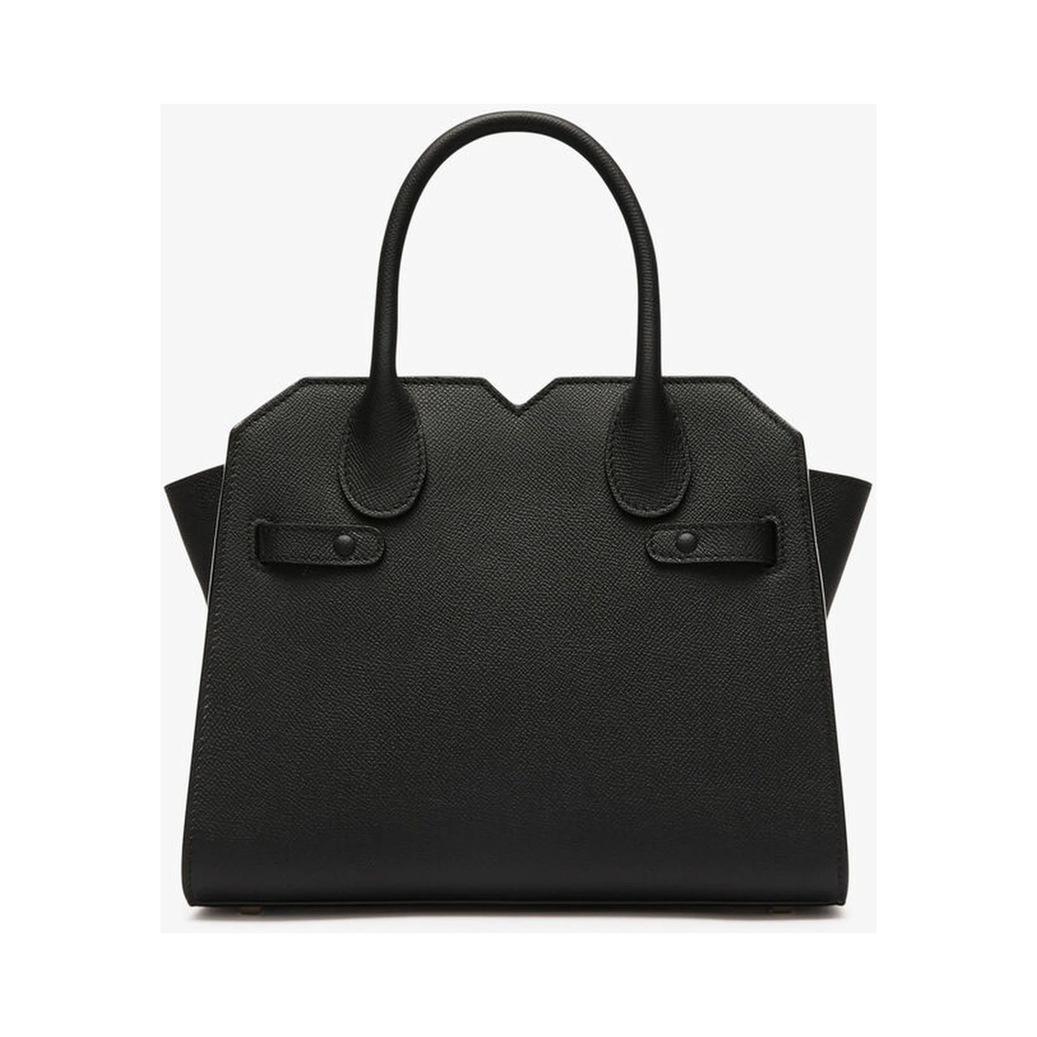 "Milano" crossbody bag mini