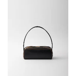 "Prada Swing" shoulder bag