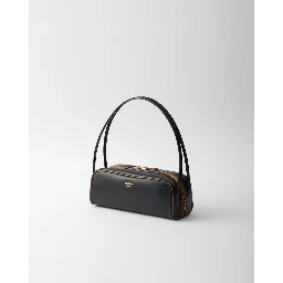 "Prada Swing" shoulder bag