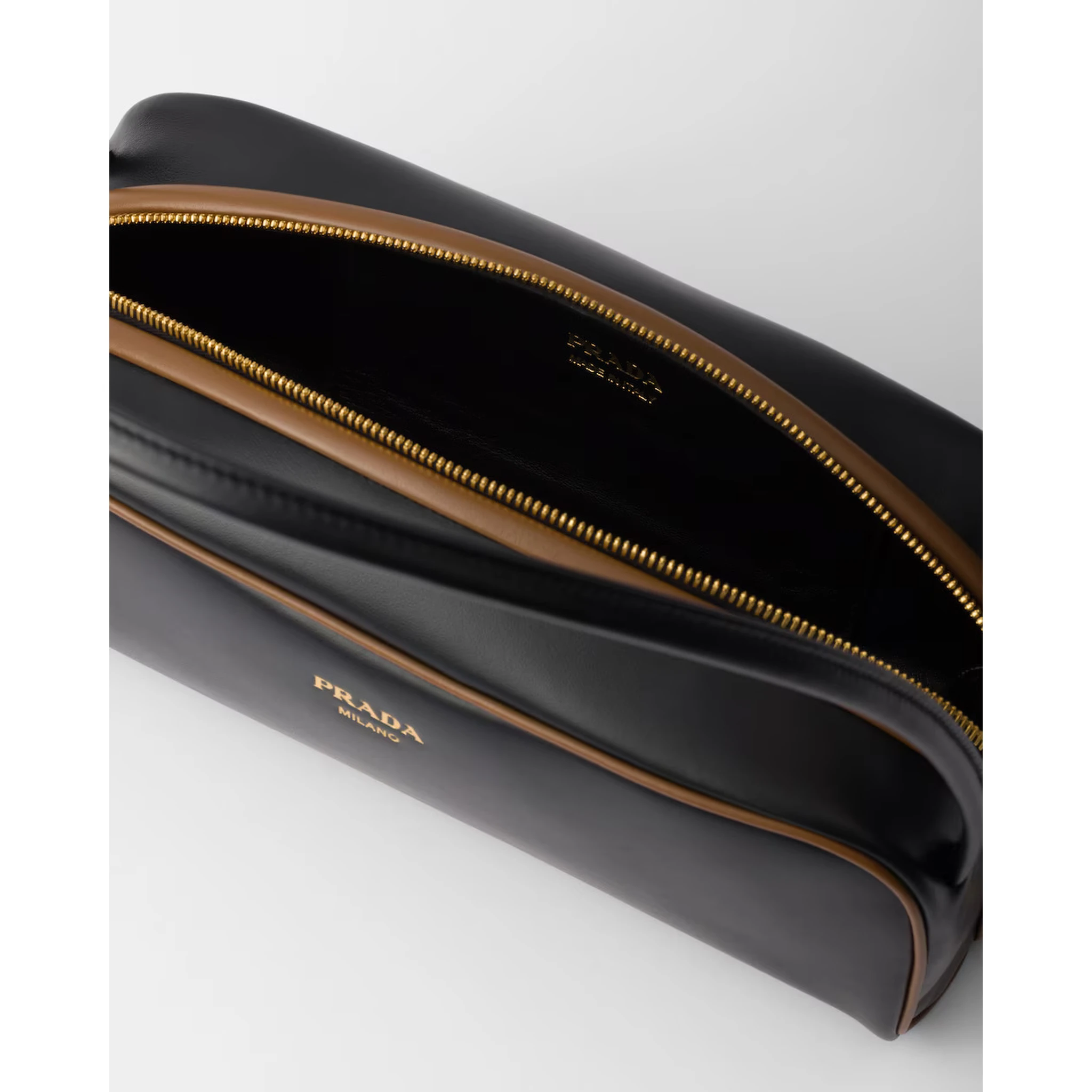 "Prada Swing" shoulder bag